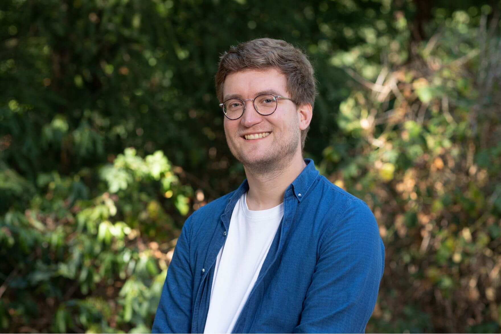 redmer-kronemeijer-at-kennisplatform-crow