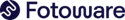 fotoware logo