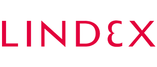 Lindex Logo