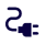 connection-tools