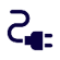 connection-tools