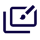 designer-tools