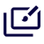 designer-tools