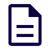 document-systems