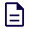 document-systems