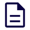 document-systems
