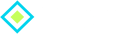 micrio-logo