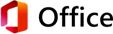 microsoft-office-logo