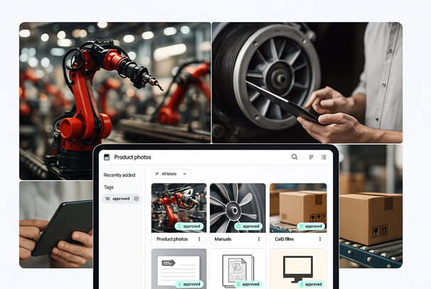 manufacturing-placeholder-smaller