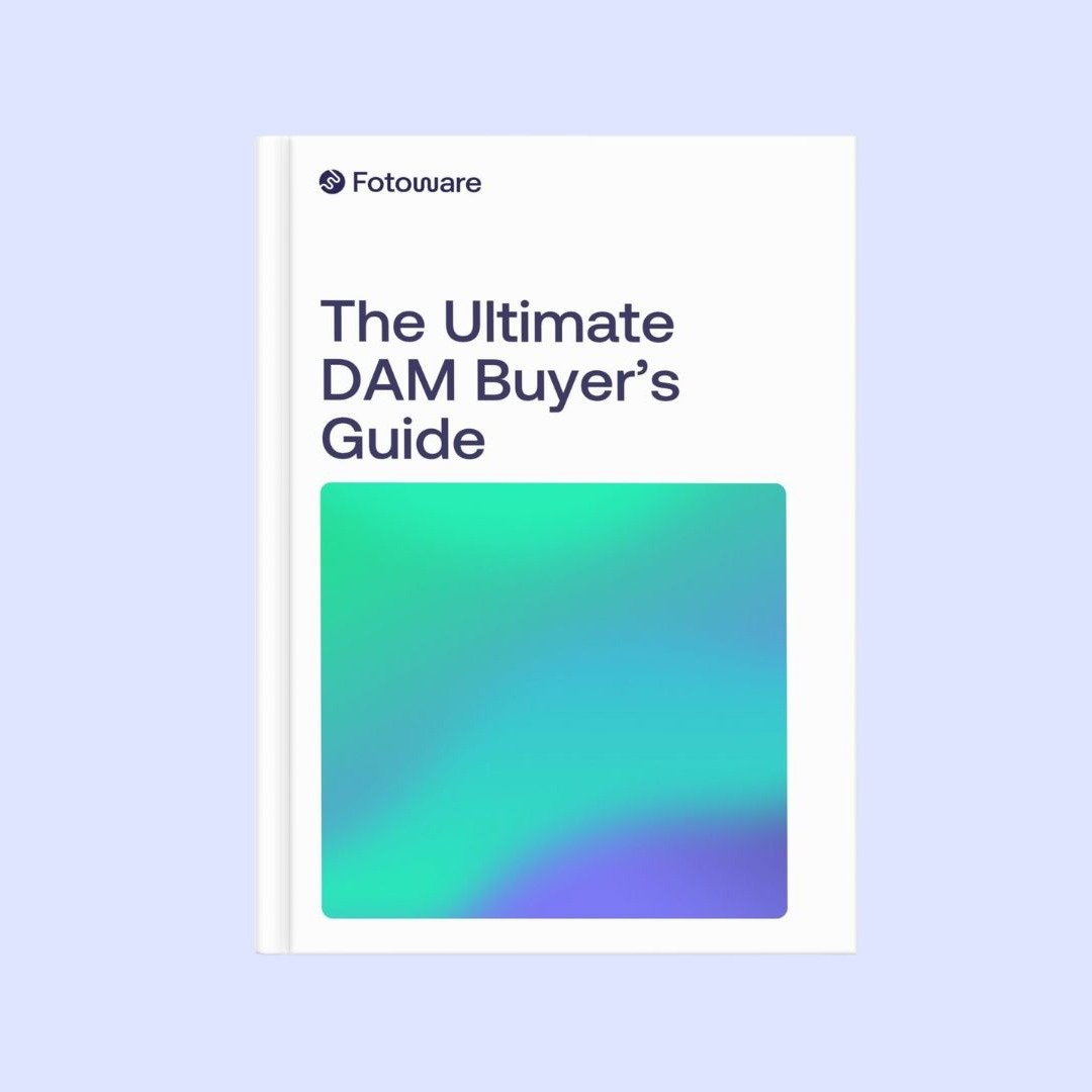 DAM-Buyers-Guide-ebook-thumbnail