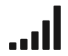  Efficient Indexing & Search Processing