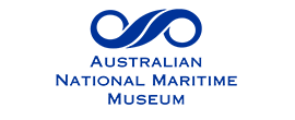 Australian National Maritime Museum