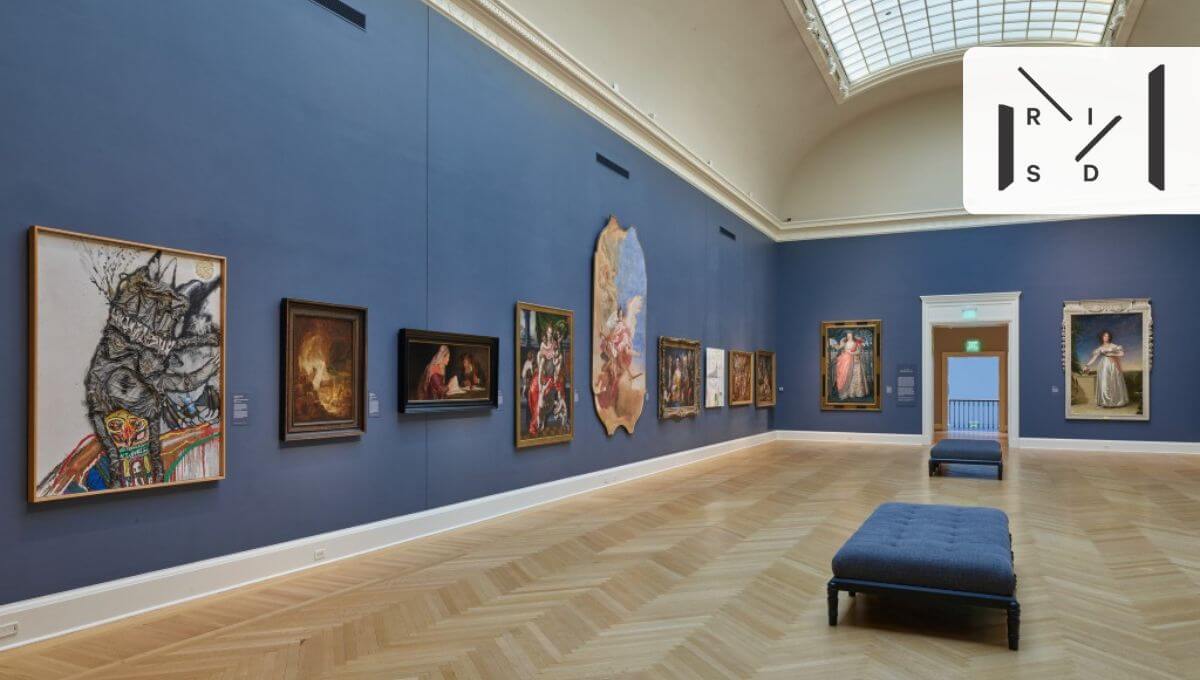rhode-island-school-design-museum