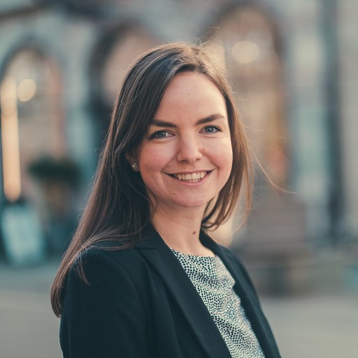 Picture of Radmila Stoltz