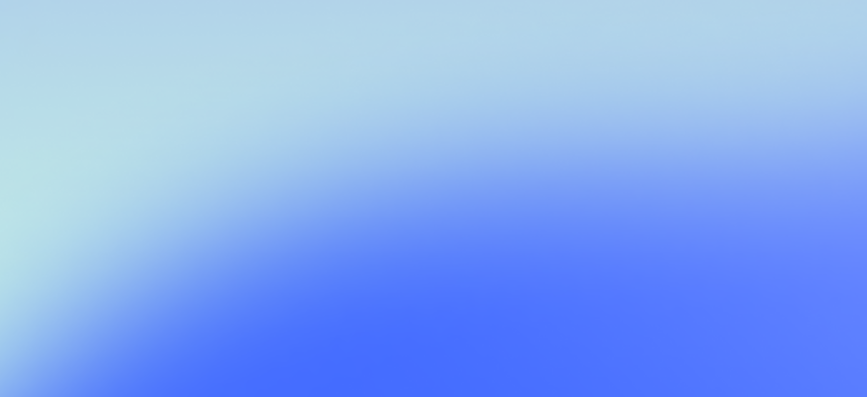 GRP - Hero Gradients (10)