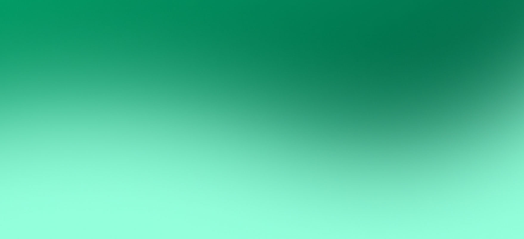 hero-gradient-37