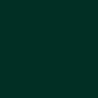 dark-green-#002F23