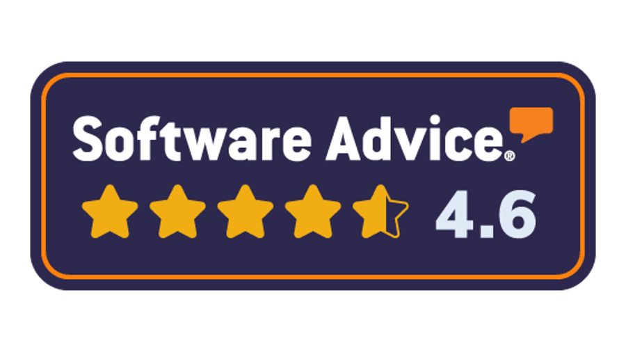 software-advice