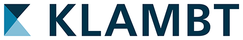 KLAMBT Mediengruppe Logo