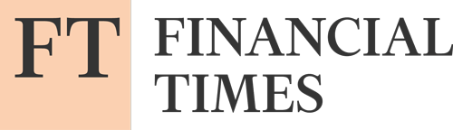 financial-times-logo