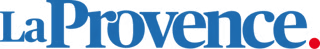 la-provence-logo