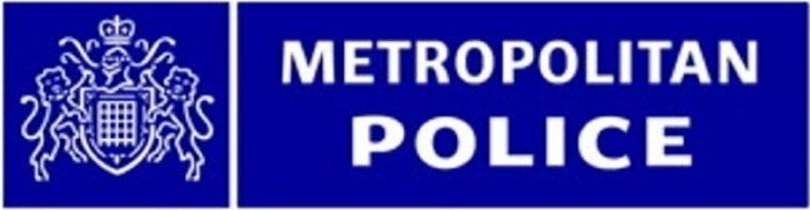metropolitan-police-london-digital-evidence-management