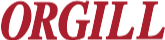 orgill-logo-1