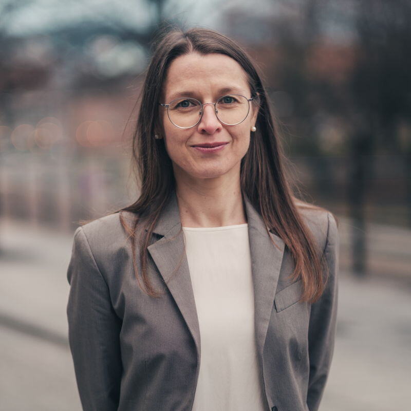 kathi-mittermaier