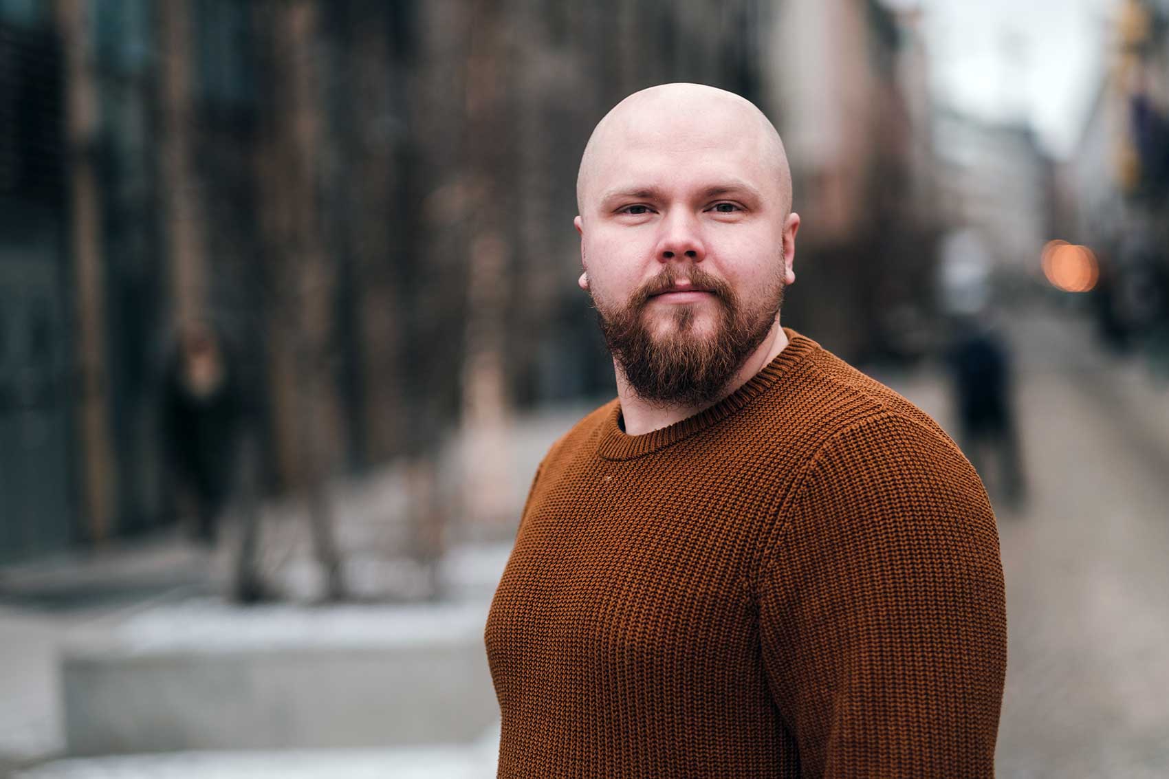 mateusz-migala-10
