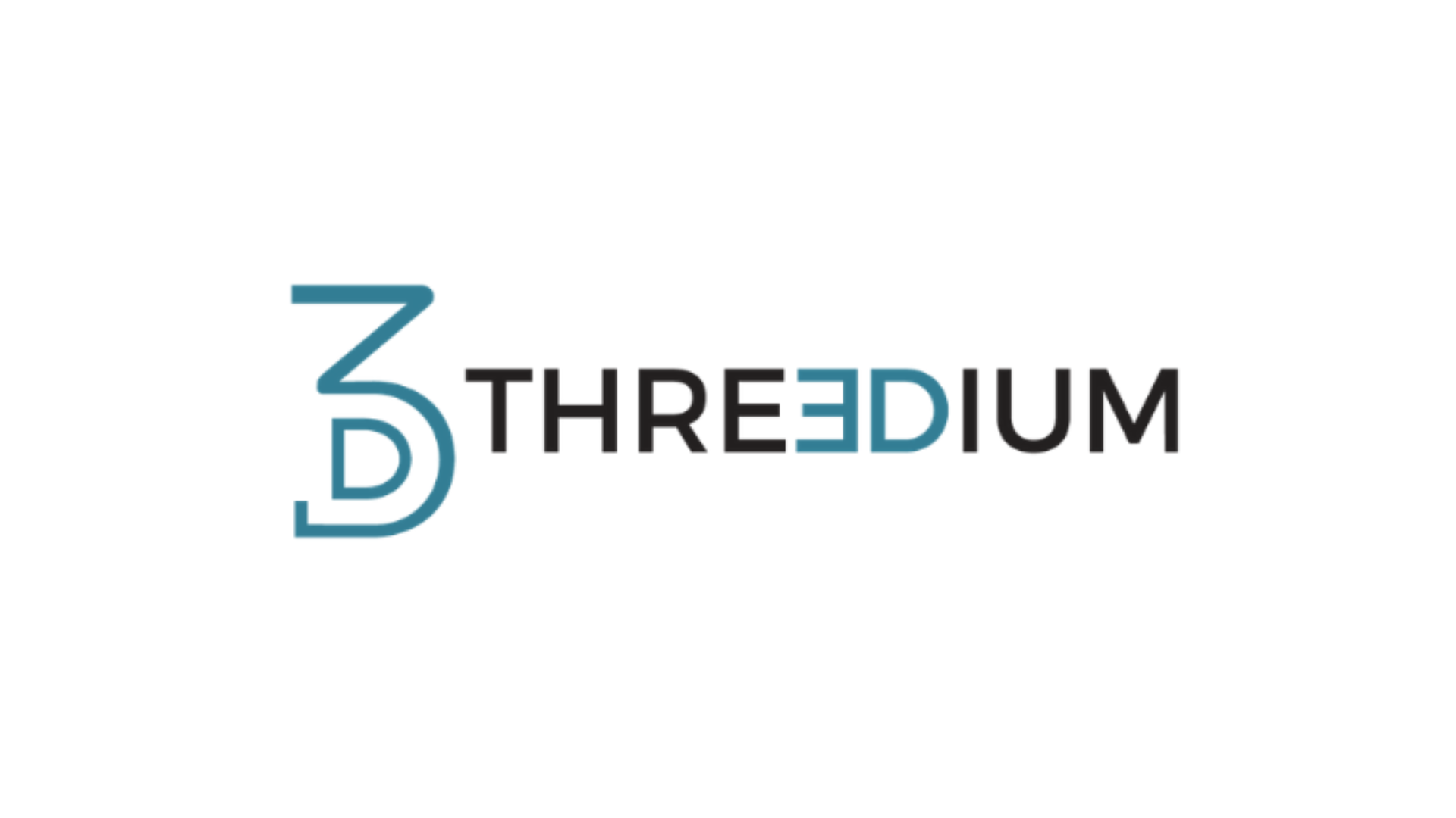Threedium
