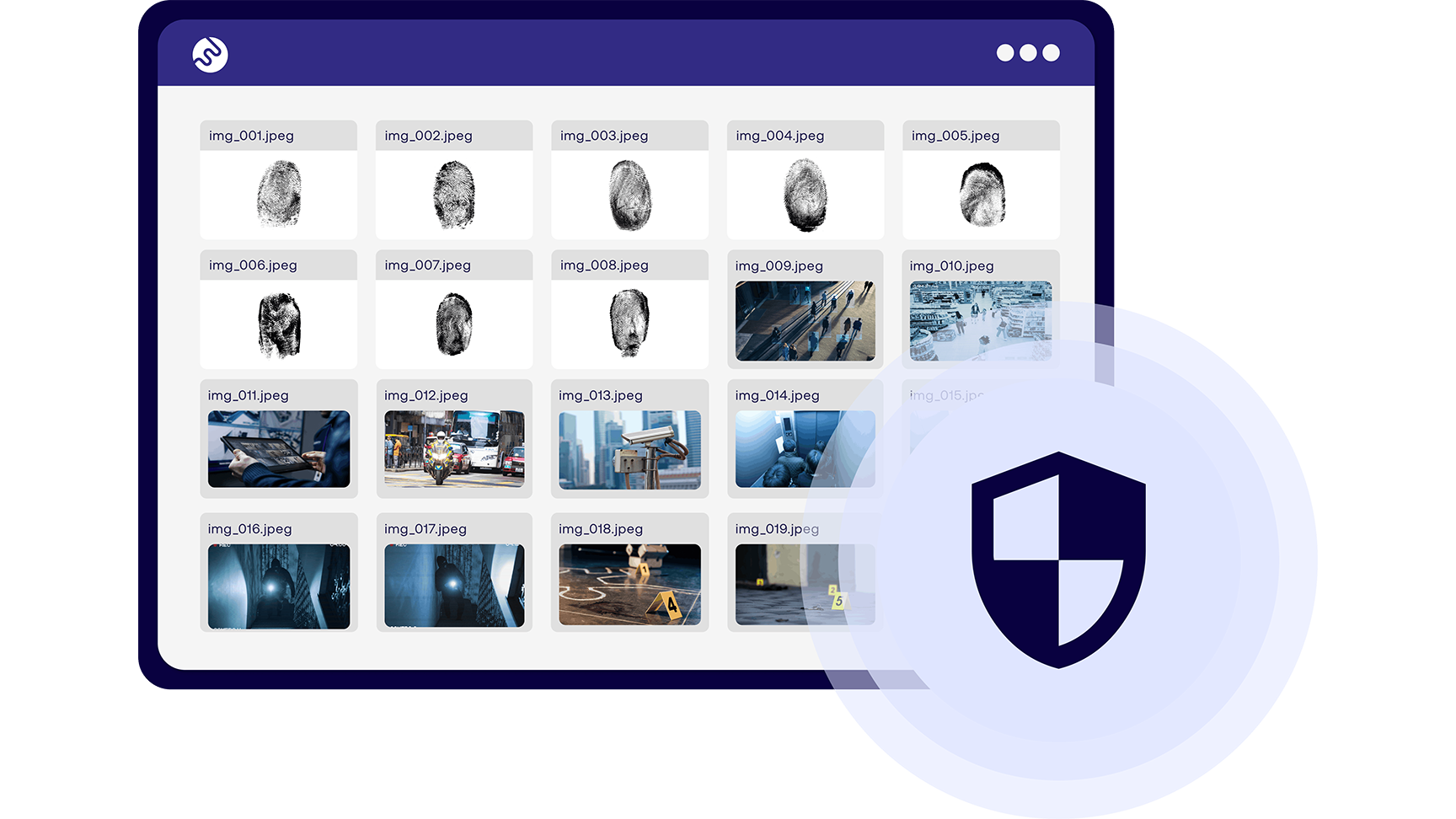fotoware-secure-storage-2