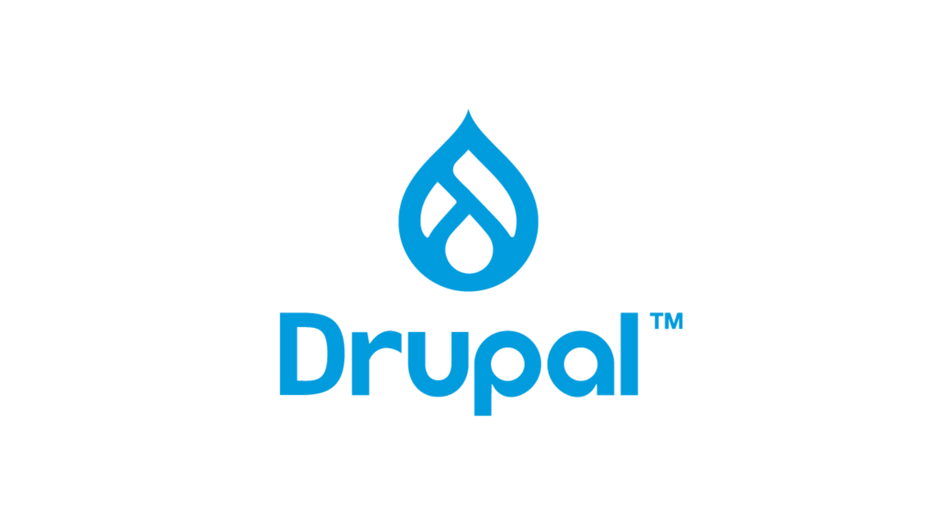 drupal-logo