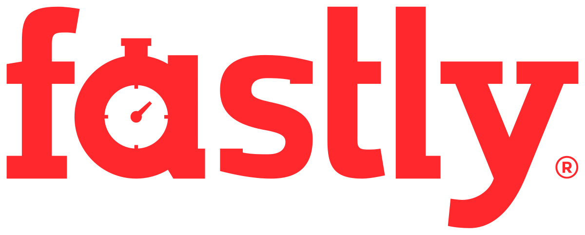 fastly-logo