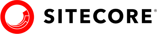 sitecore-logo