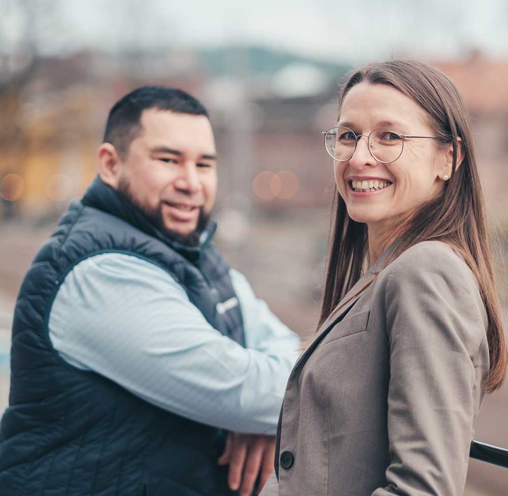 salespeople-nina-boris